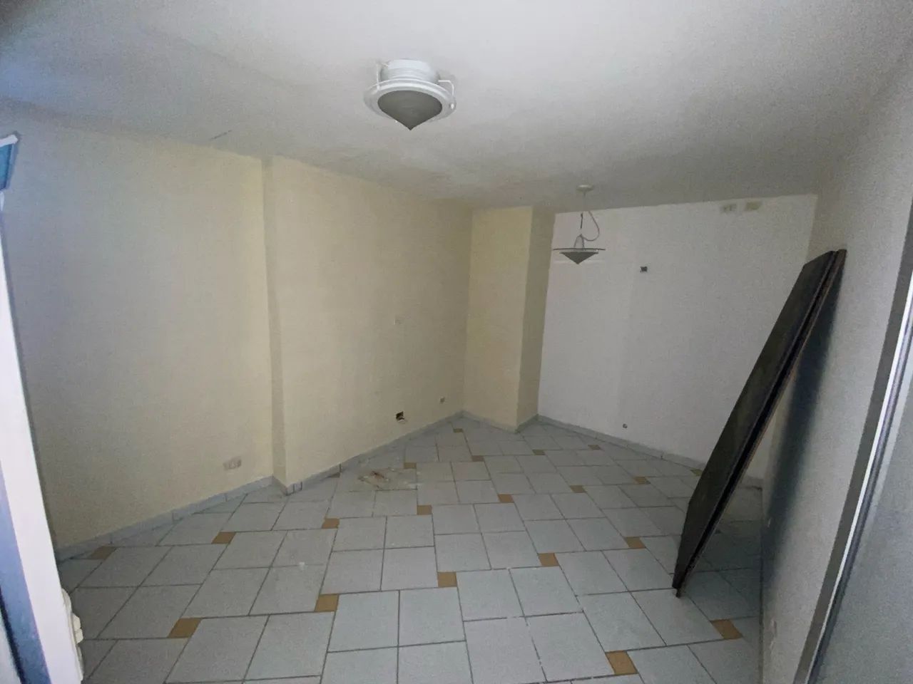 Salas comerciais  - Foto 4
