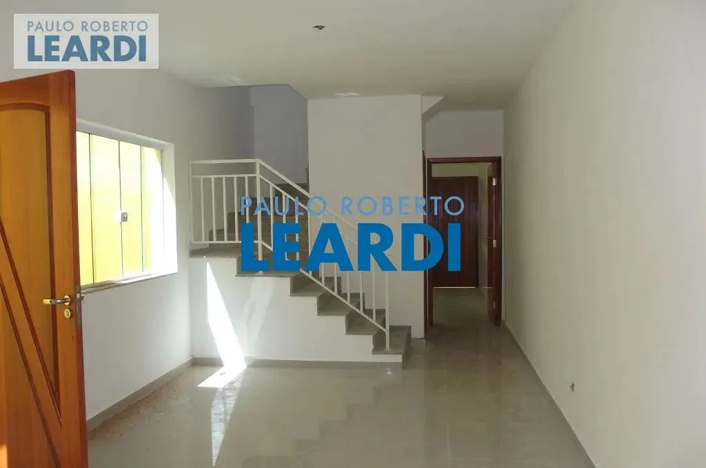 SOBRADO - BUTANTÃ - SP