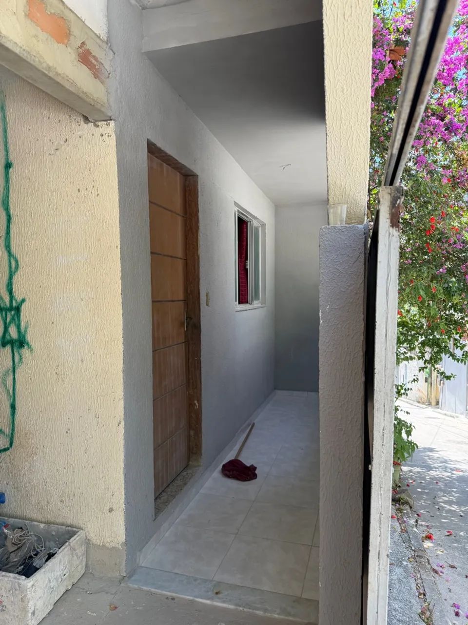 Foto - Rio de Janeiro - Jacarepaguá