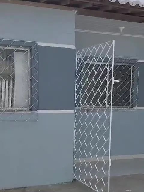 O imóvel pronto localizado no Loteamento Parque Santa Rita em Nossa Senhora do Socorro/SE - Foto 2