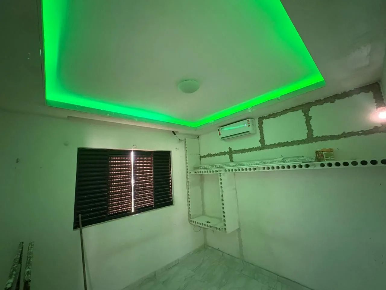 Gesso 2 irmãos - Foto 2