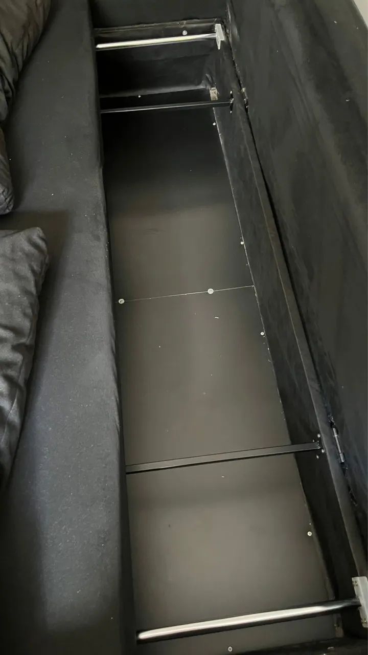 Sofá cama64962178696193122