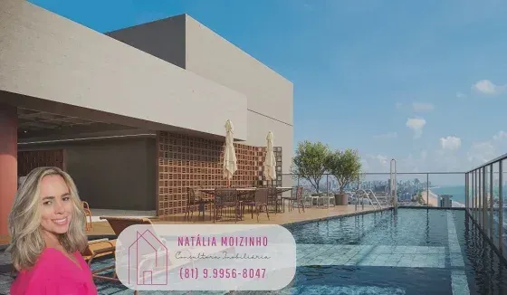 AvNue Hall: Não perca a oportunidade de fazer parte desse novo capítulo em Jaboatão dos Gu