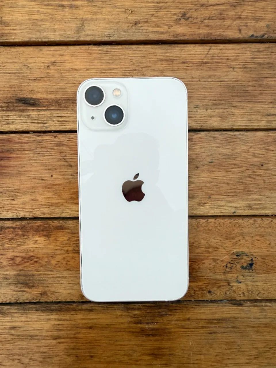 Apple iPhone 13 128GB Estelar - Novo - Ouro Preto & Belo Horizonte / MG - Foto 2