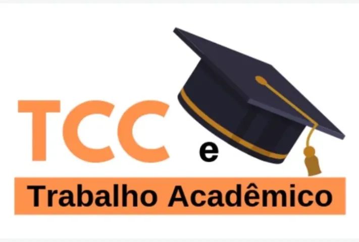 Alas  de  redação e matemática para  concurso 