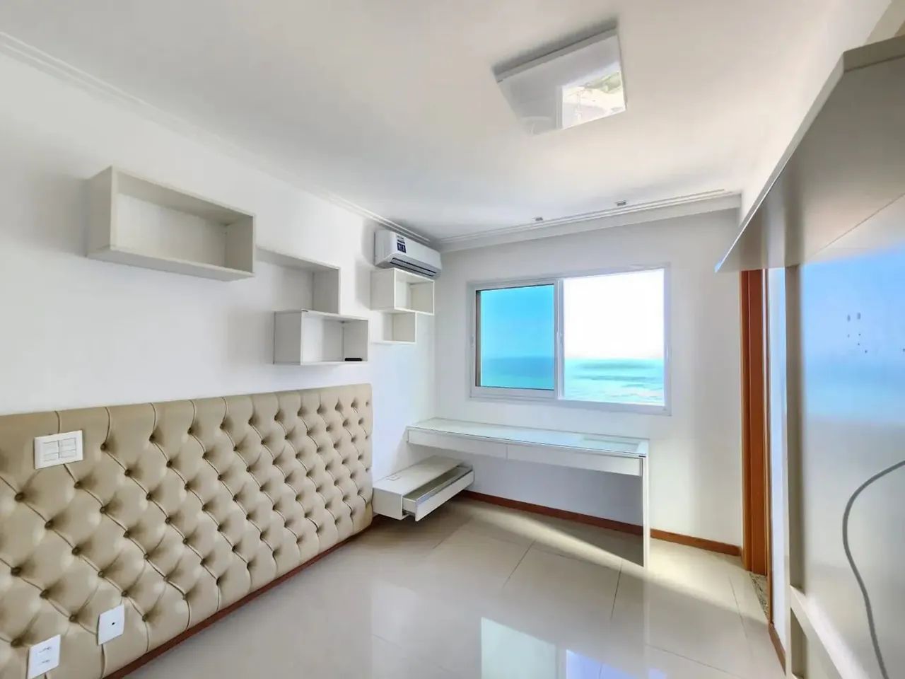 Apartamento à venda no HEMISPHERE 360 , PITUAÇU , Salvador, BA - Foto 9