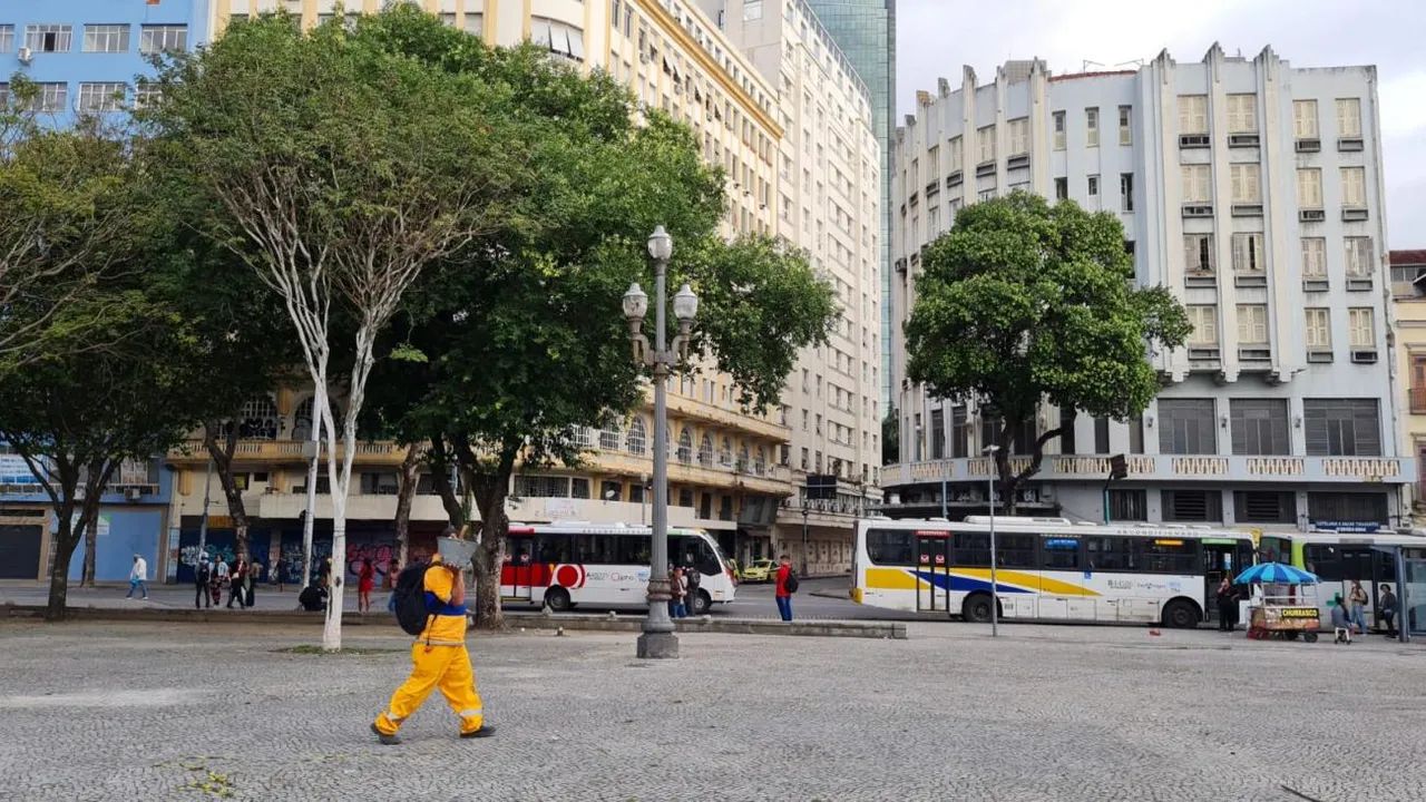 Ponto Comercial a venda - Foto 4
