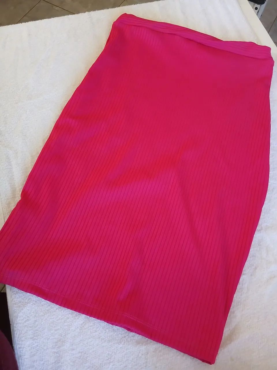 Roupas a pronta entrega  - Foto 3