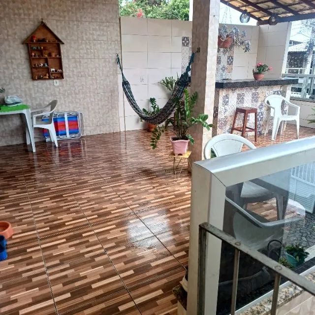 casa para temporada em Piúma - Foto 15