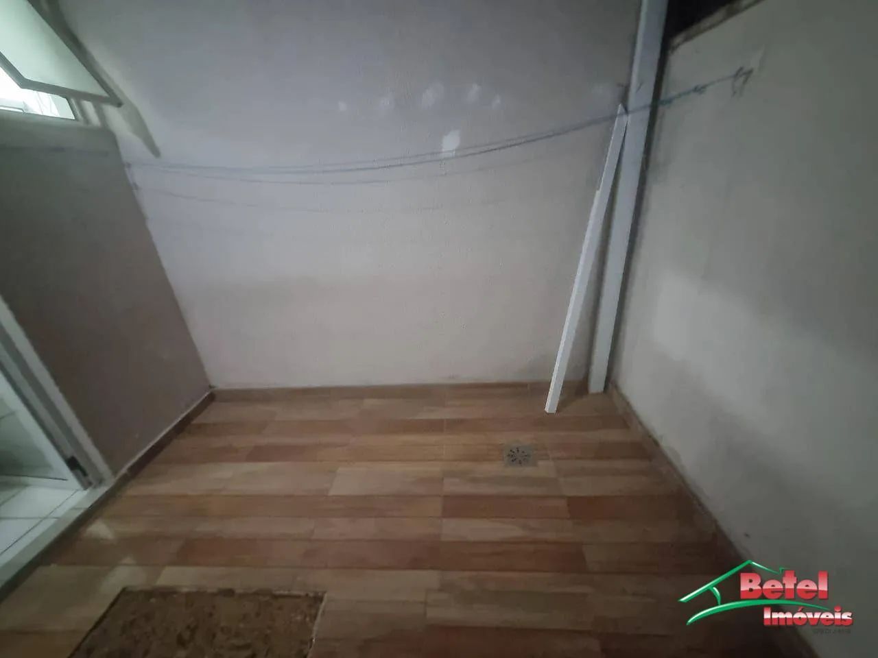 Apartamento com 2 dormitórios à venda, 57 m² por R$ 245.000,00 - Sítio Cercado - Curitiba/ - Foto 2