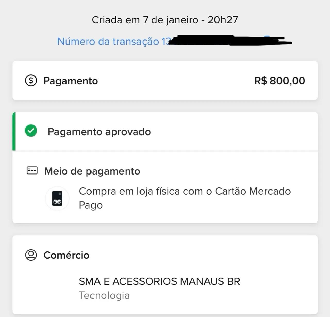 Pra vender ou Trocar! - Foto 4