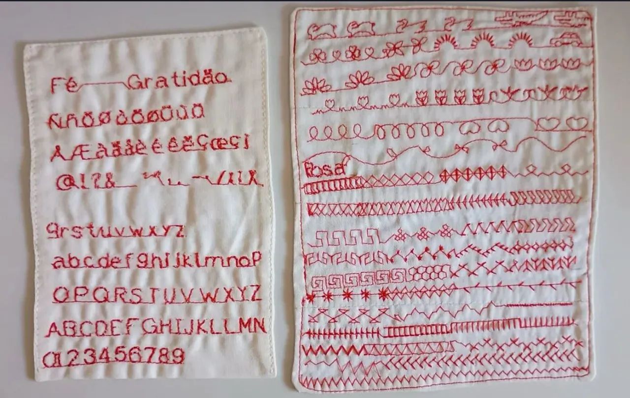 Máquina de Costura Singer SC220 - Foto 3