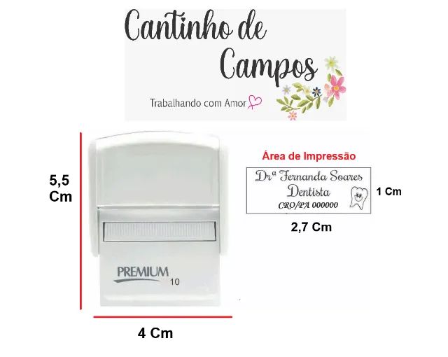 Premium 10 completo64595709155202121