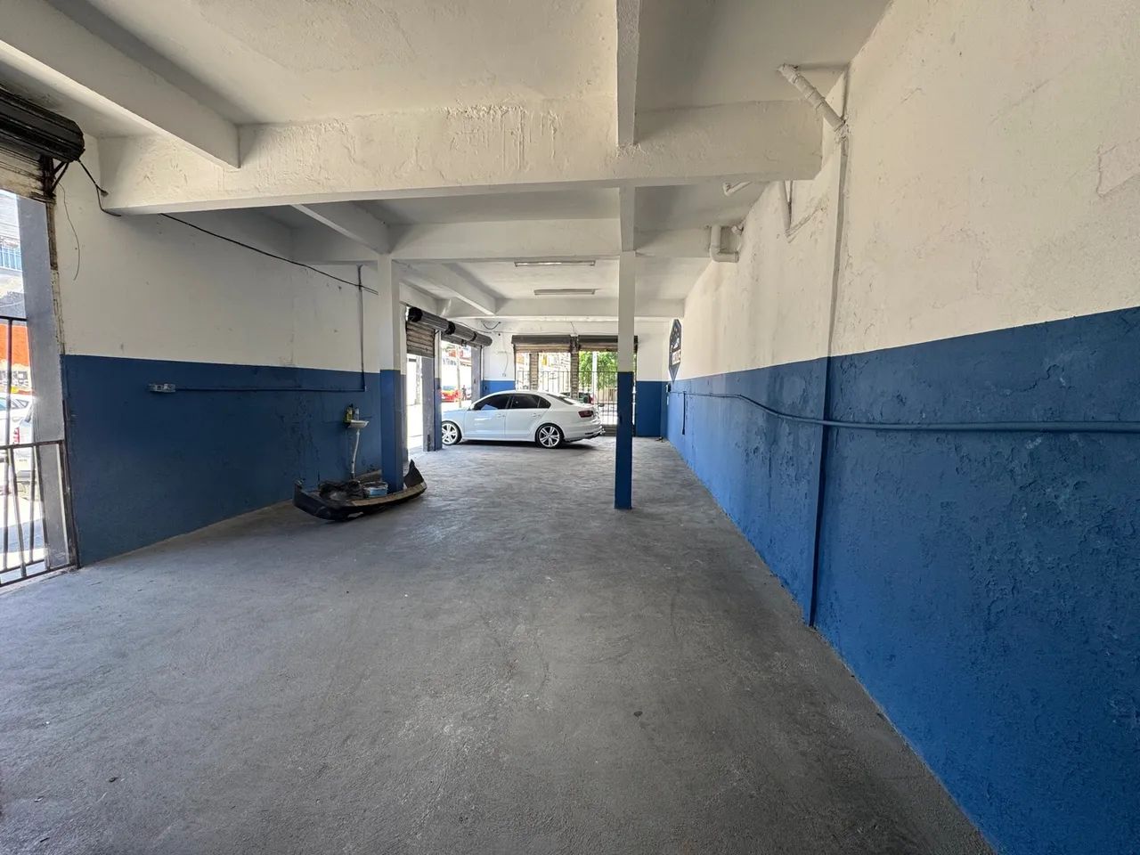 PASSO PONTO COMERCIAL - Foto 4