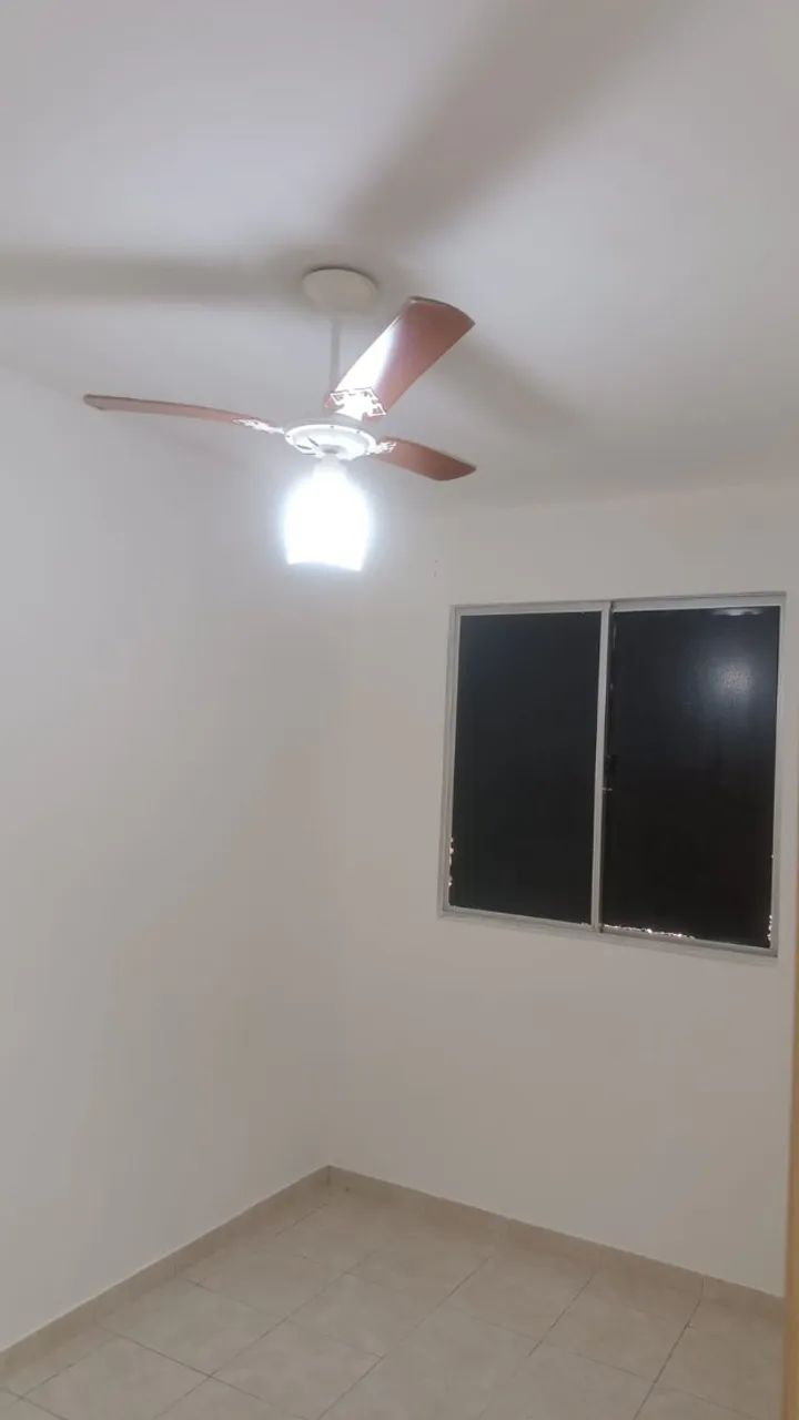 Foto - Aracaju - Farolândia