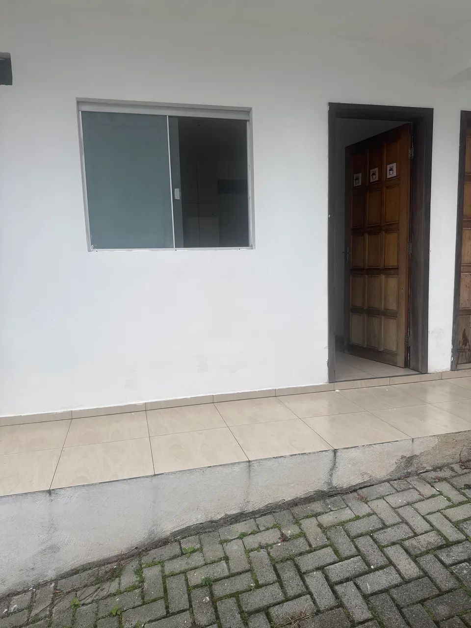 Foto - Curitiba - Capão Raso
