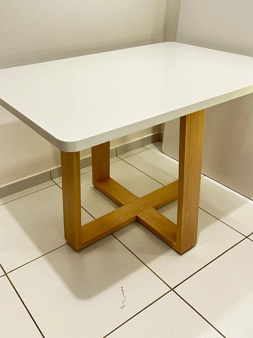 Dining Table64739713975299123