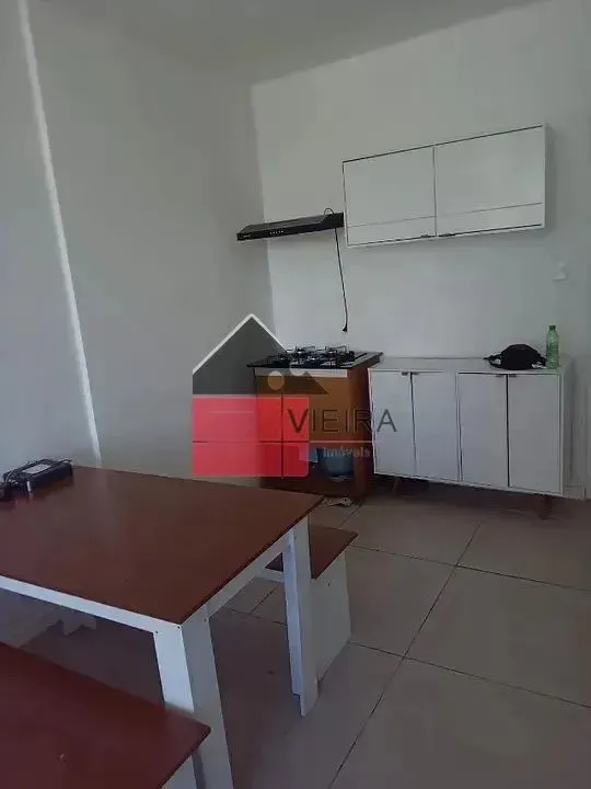 Studio para locação, Liberdade, São Paulo, SP