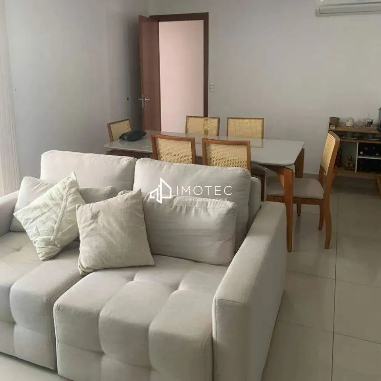 Apartamento à venda, 3 quartos, 2 suítes, 2 vagas, Lourdes - Belo Horizonte/MG