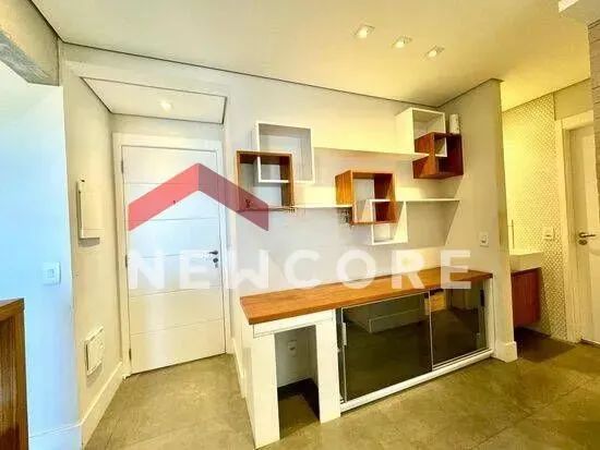 Apartamento em Avenida Celso Garcia - Tatuapé - São Paulo/SP - Foto 3