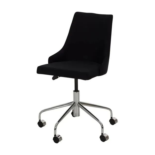CADEIRA HOME OFFICE DANDY - TOKSTOK 