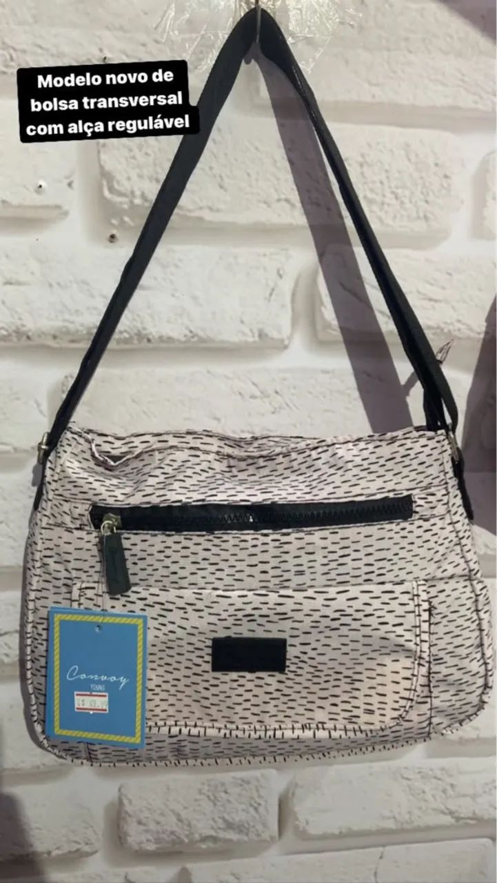 Bag - Foto 2