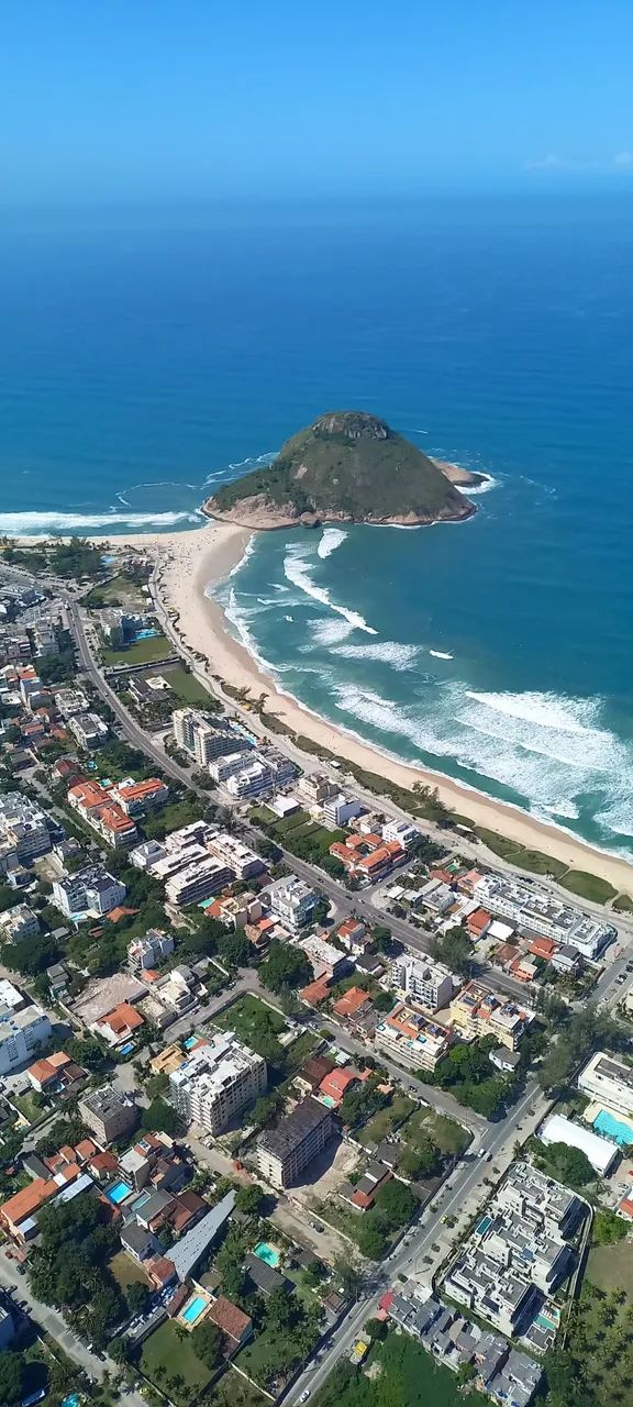 Apartamento praia do Recreio - Foto 7