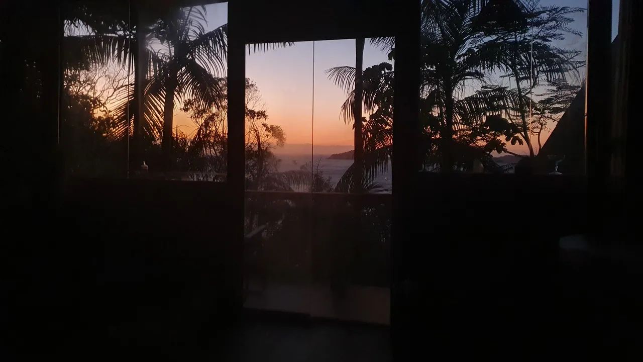 Réveillon praia da solidão  - Foto 3