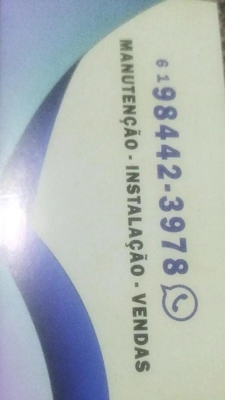Rebobinamento e manutenção de motores  - Foto 2