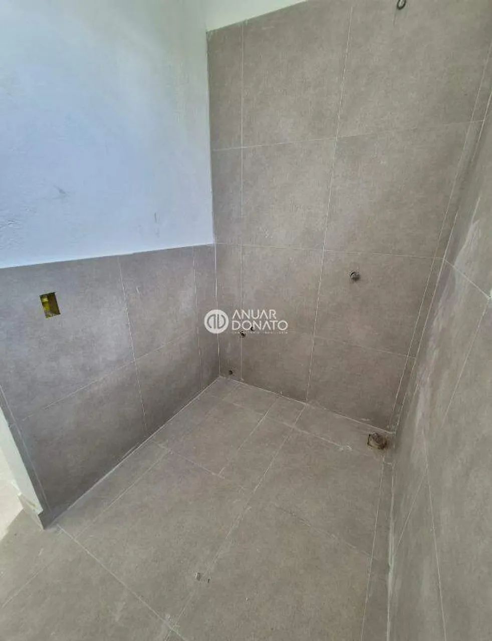 Coração de Jesus - Casa Comercial - Foto 3