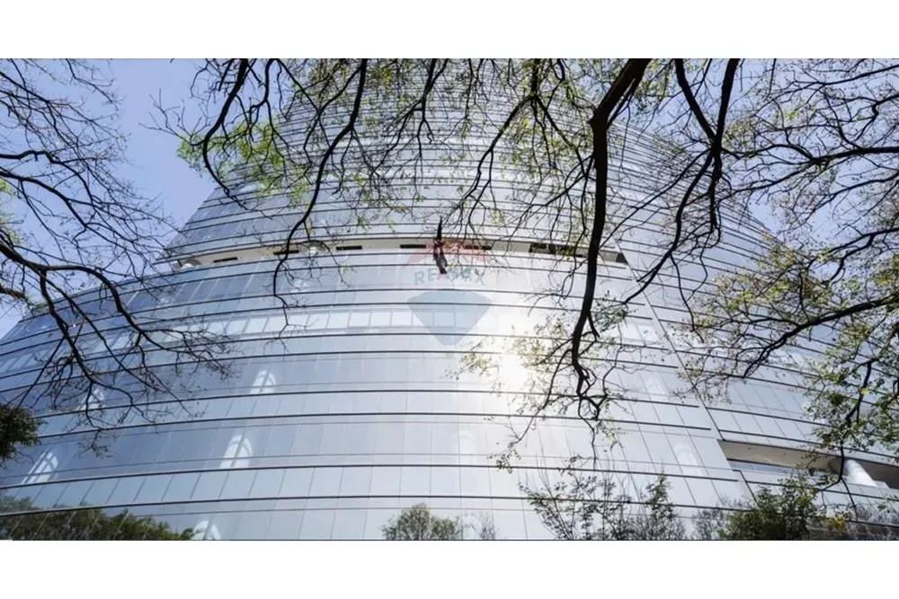 Sala Comercial 368m² na Berrini, Edificio Berrini One - Mobiliada - Brooklin / Vl Olímpia  - Foto 2