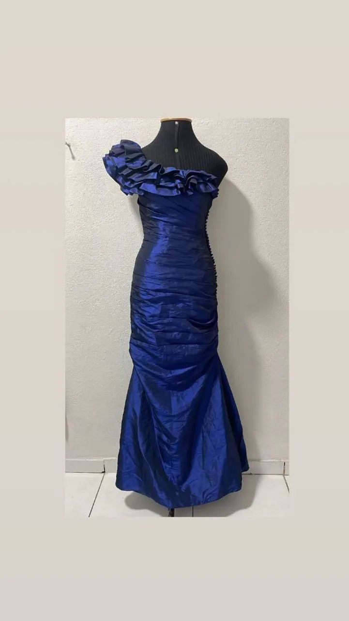 Roupas Natal, Rio Grande do Norte