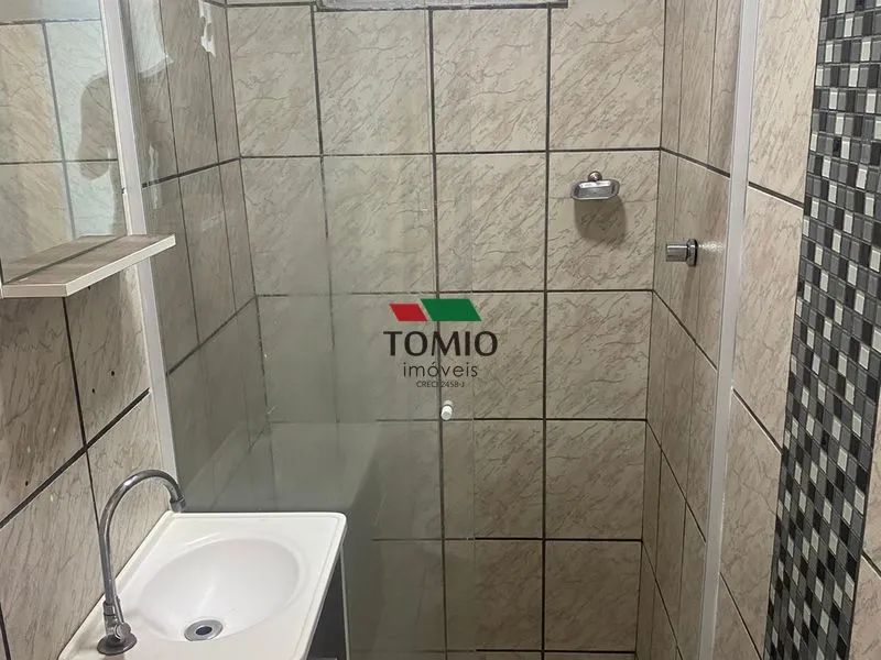 Sala GASPAR - SC - Foto 4
