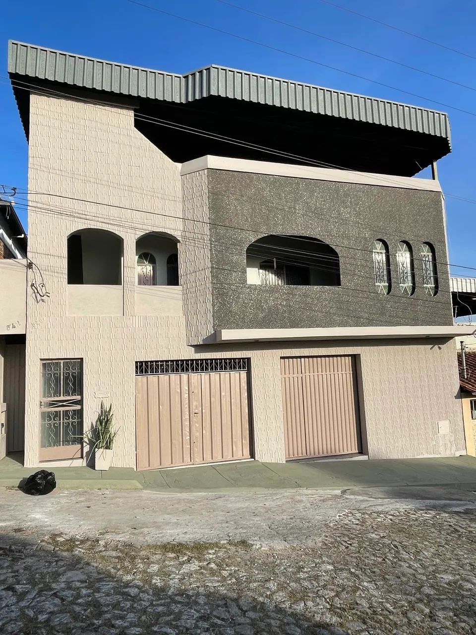 Foto - Divinópolis - Nossa Senhora das Graças
