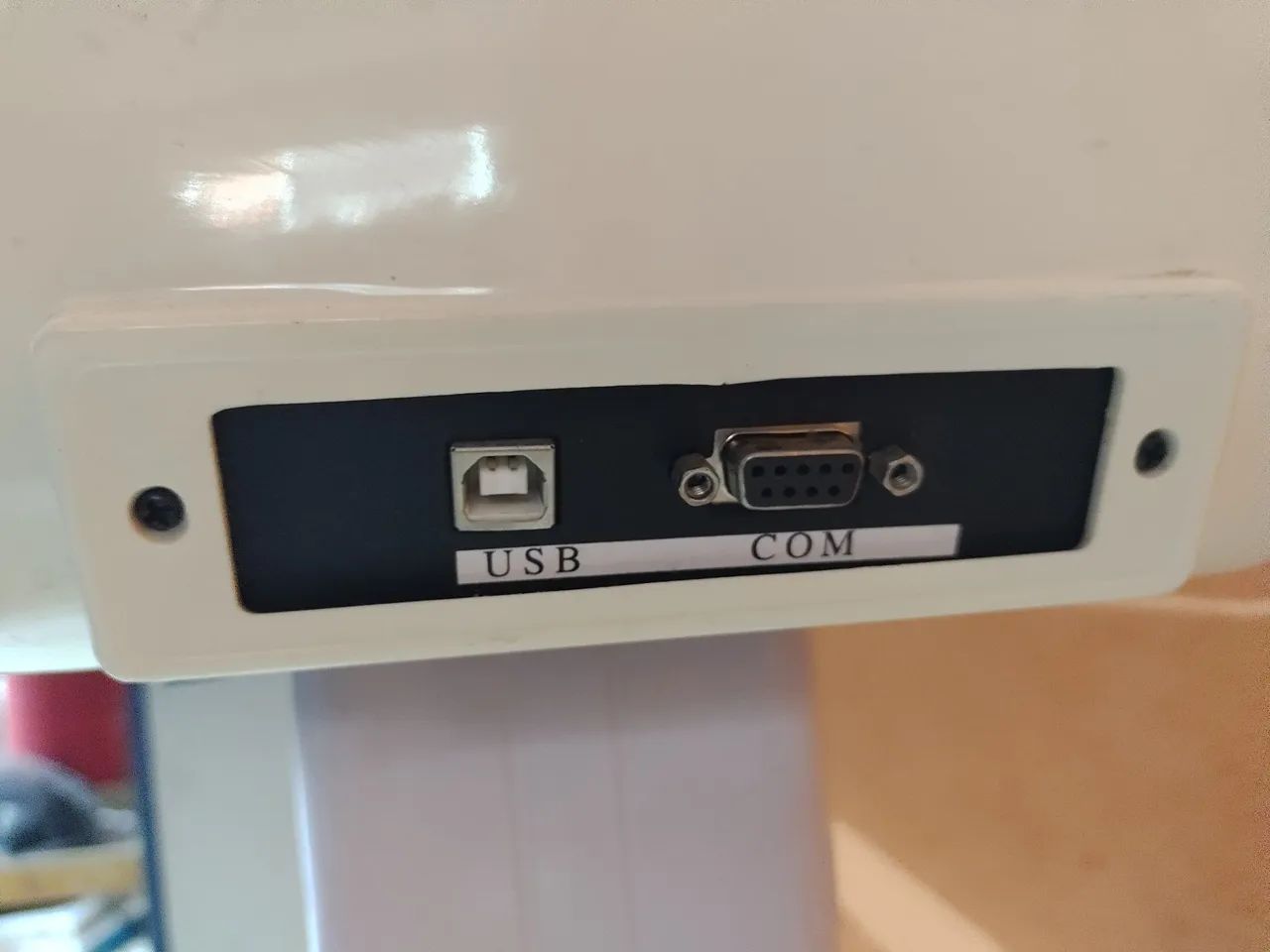 Plotter de recorte  - Foto 4