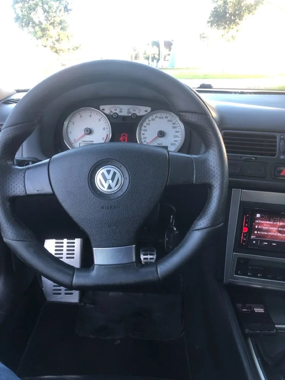 Golf sportline limitd  - Foto 3