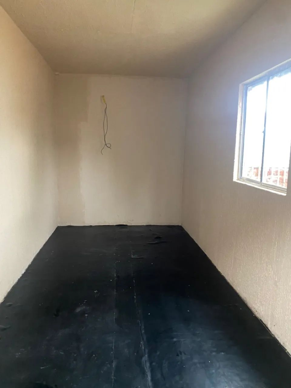 Foto - Belém - Marambaia