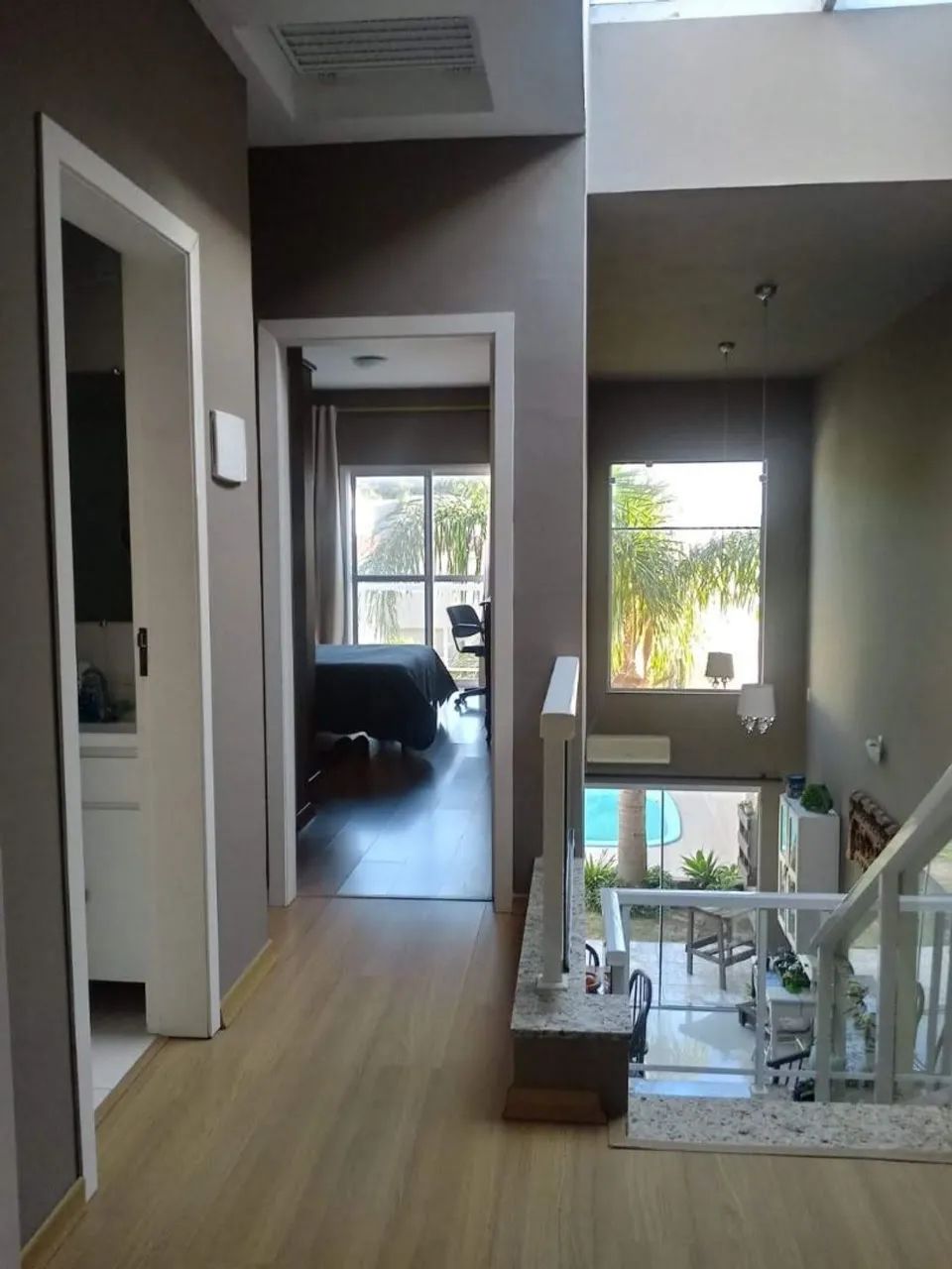 Bougainville residence - Foto 2