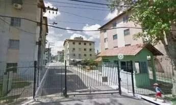 Foto - Ananindeua - Coqueiro