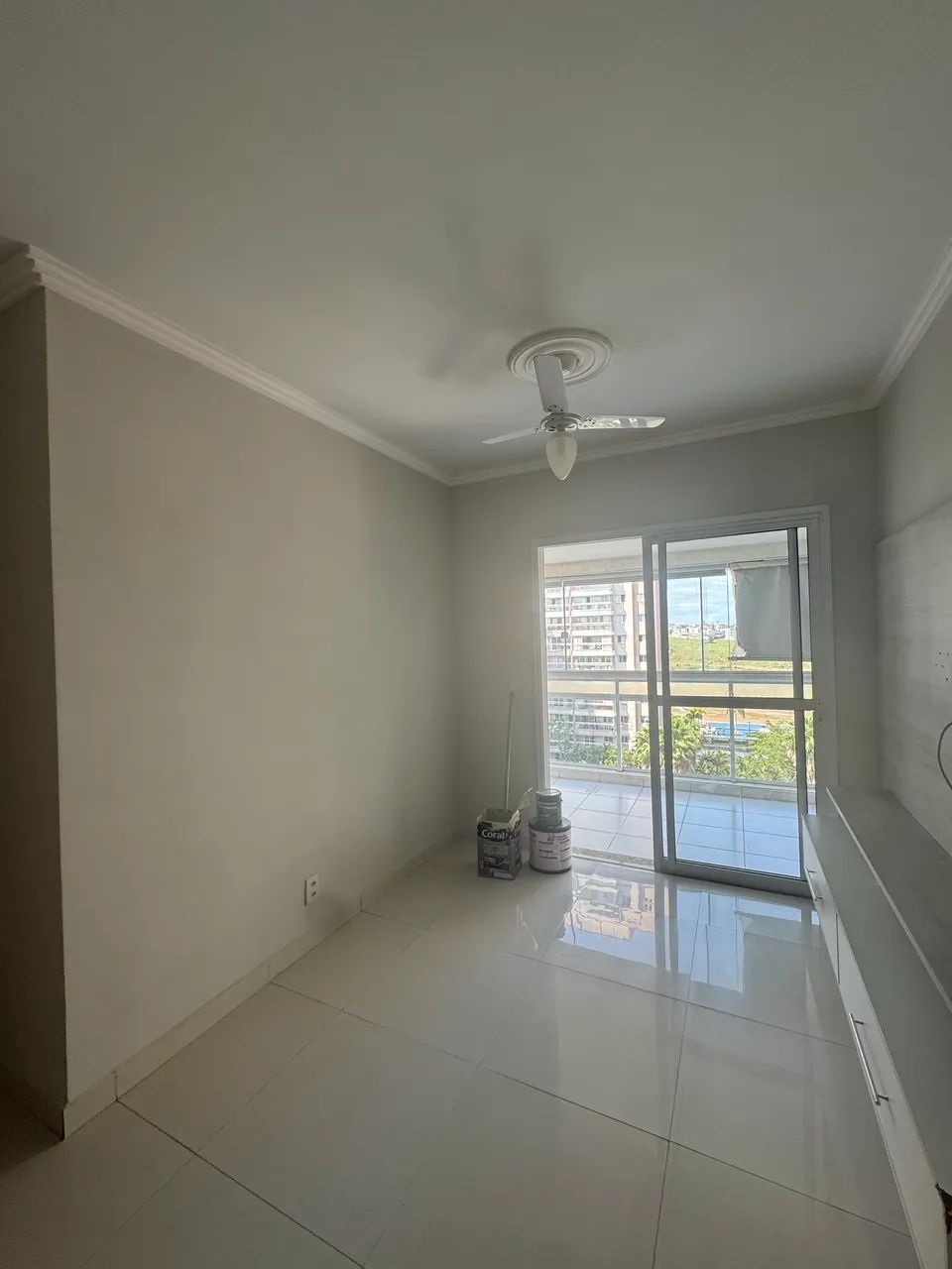 Foto - Macaé - Glória