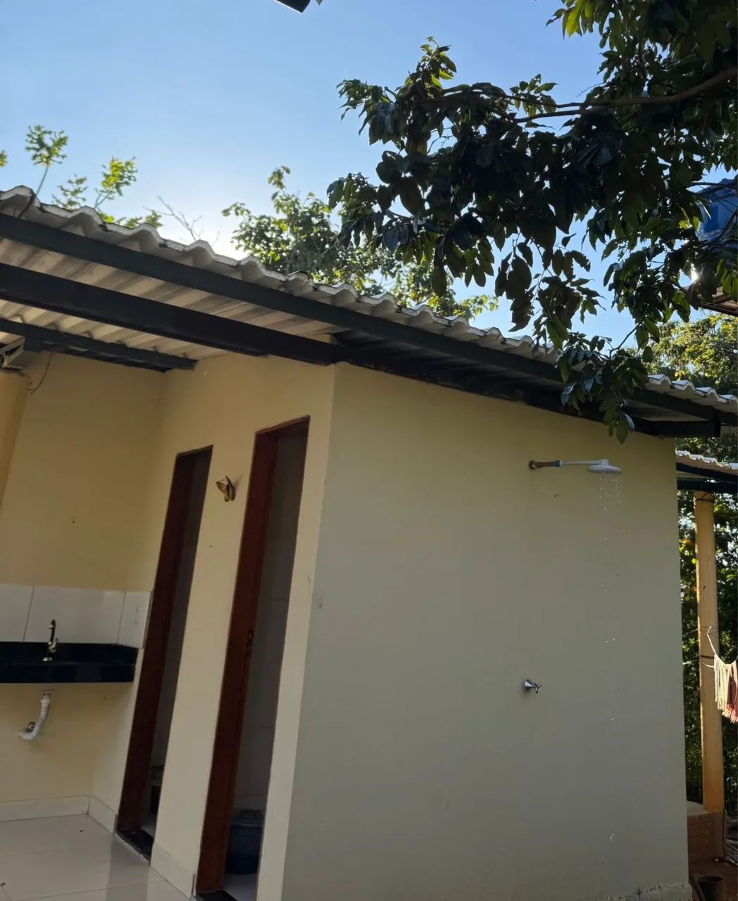 Rancho Tocantins - Foto 8