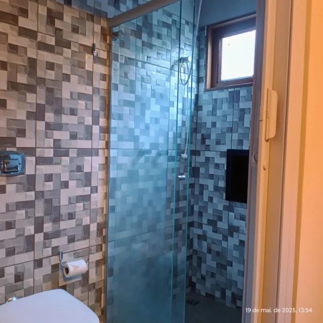 CHÁCARA PARA TEMPORADA, ZONA SUL - SÃO JOSÉ DO RIO PRETO - Foto 12