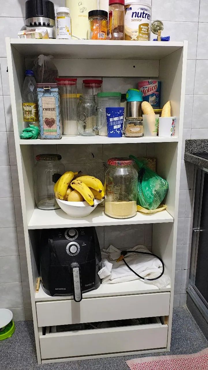 Armário modular em mdf64374976210690121