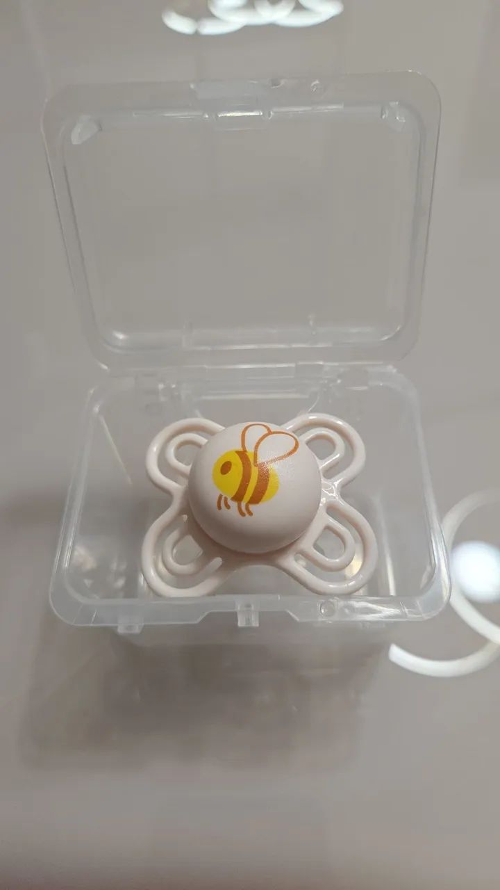 Chupetas-Bebês64640213716993120