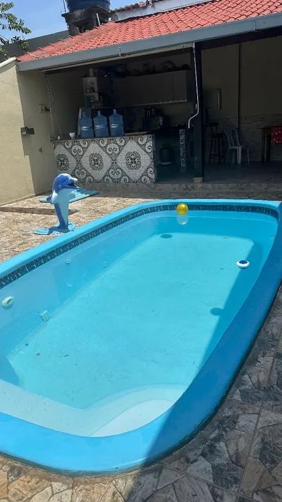 Limpeza aparti de 100,00 reais não perca tempo e agende o seu orçamento  - Foto 2