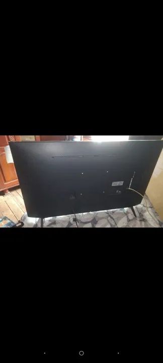 Tv LG 50 polegadas  - Foto 5