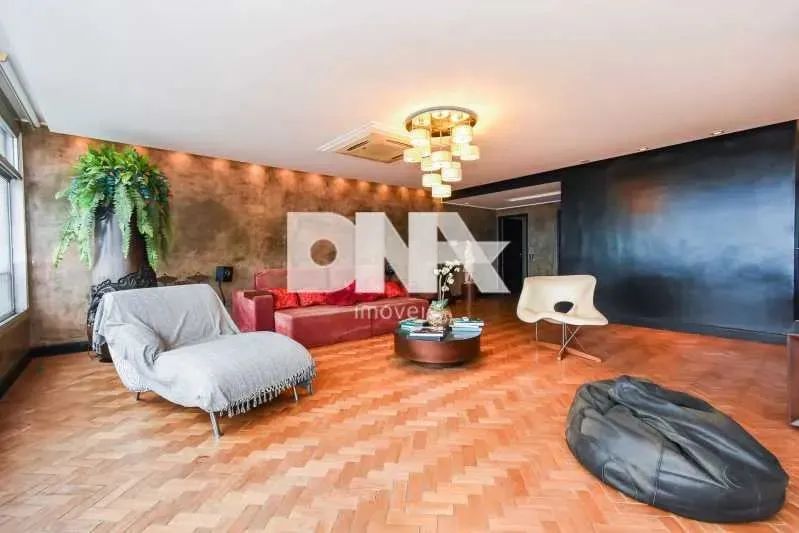 Apartamento - Padrão / Residencial / Copacabana - Foto 7