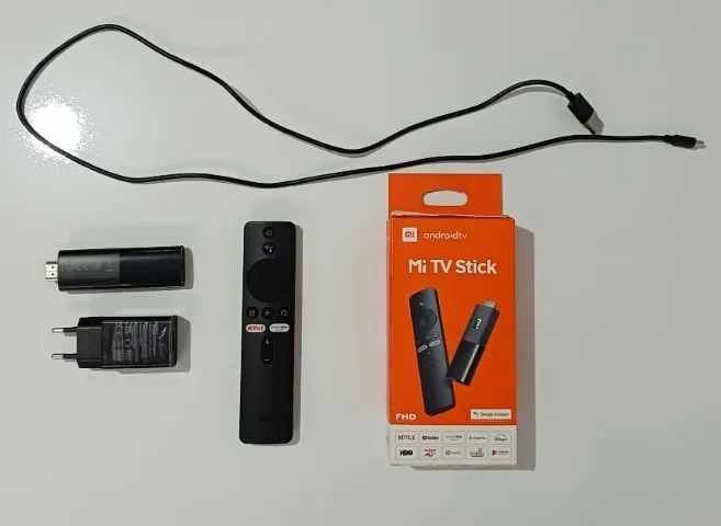 Mi Tv Sitck64418736981251120