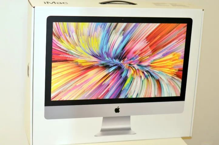 iMac 5K 27インチ 2019 i5 8GB 1TB MRQY2J/A iMac 5K 27インチ 2019 i5 8GB 1TB MRQY2J/A Amazon.com: Apple 2019