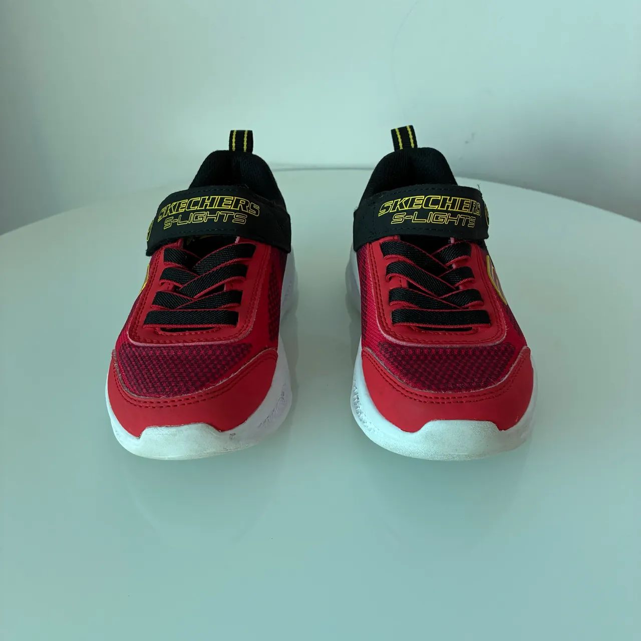 TÊNIS SKECHERS  - Foto 4